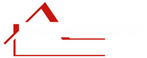 Bati renovation